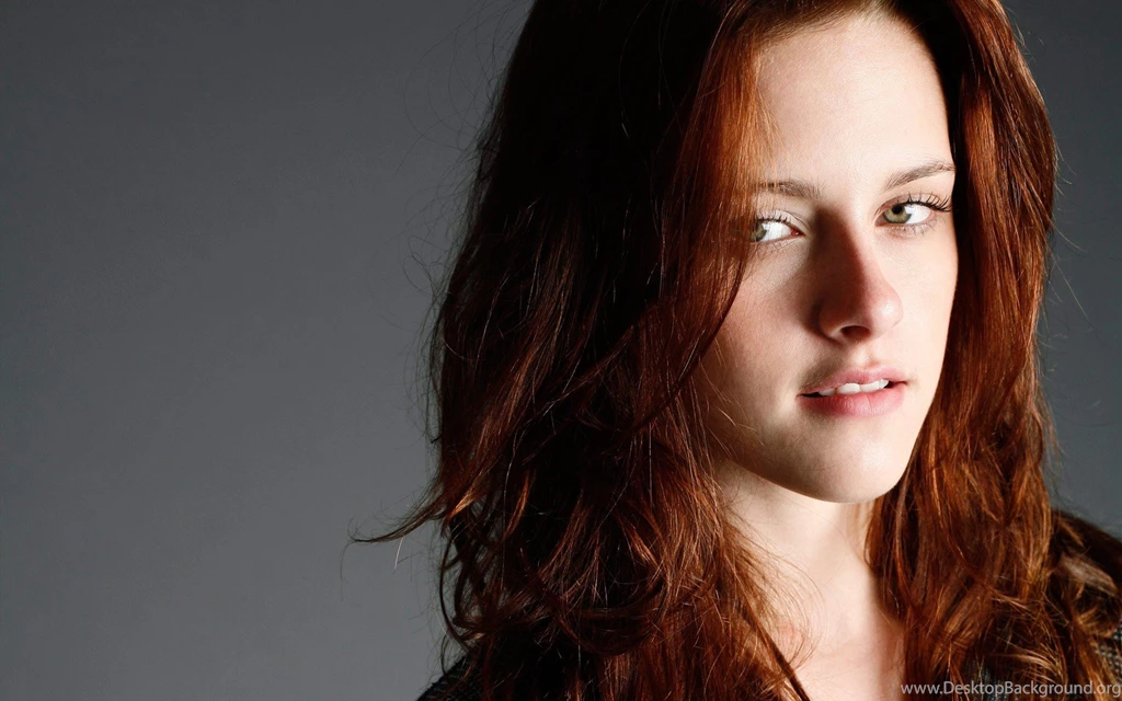 Kristen Stewart Latest Hd Wallpapers Archives   HDwallpaper4U.com