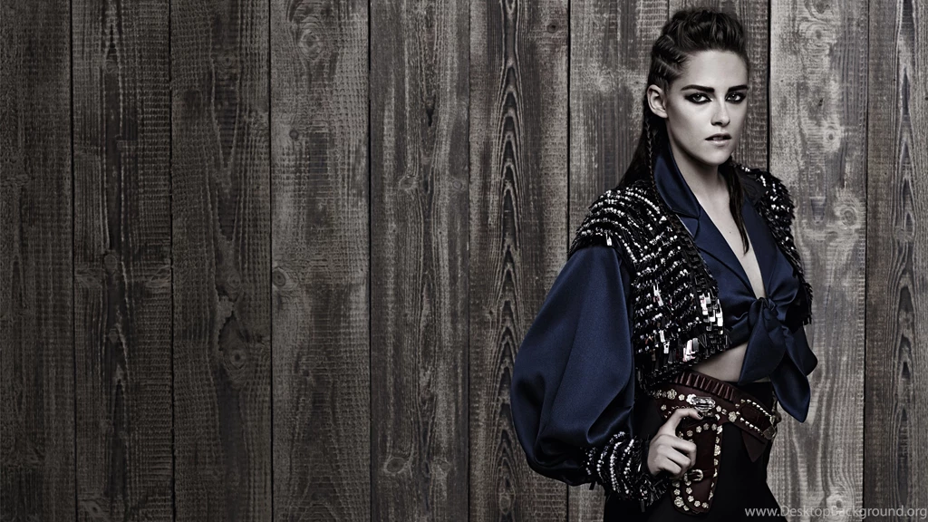 Kristen Stewart Wallpapers   Page 1   HD Wallpapers