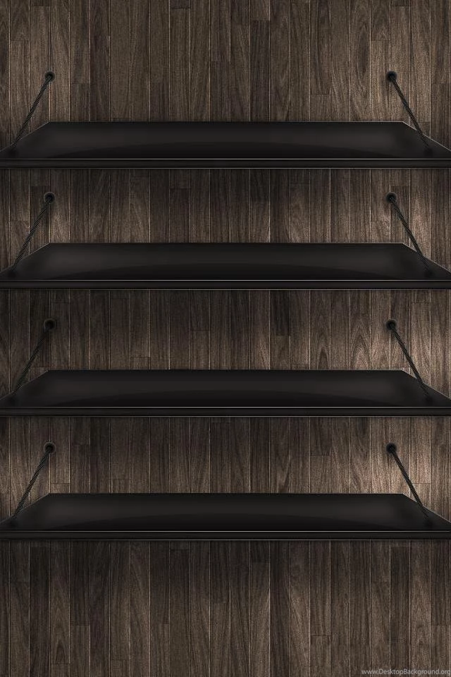 Best Downloaded Iphone 6 Wallpapers