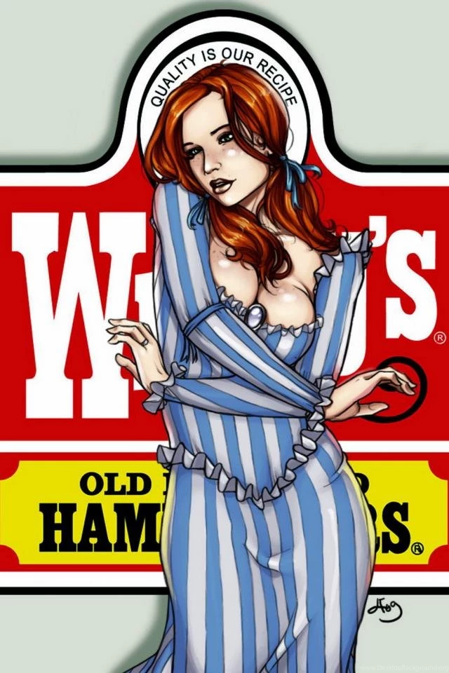 Iphone 3gs Wallpapers