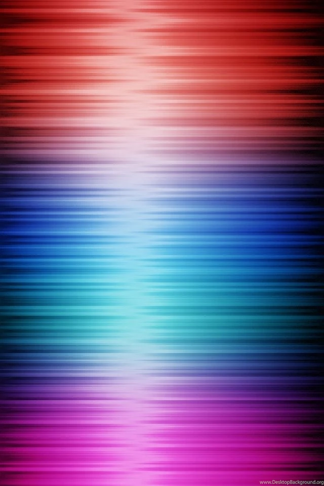 Best Downloaded Iphone 6 Wallpapers