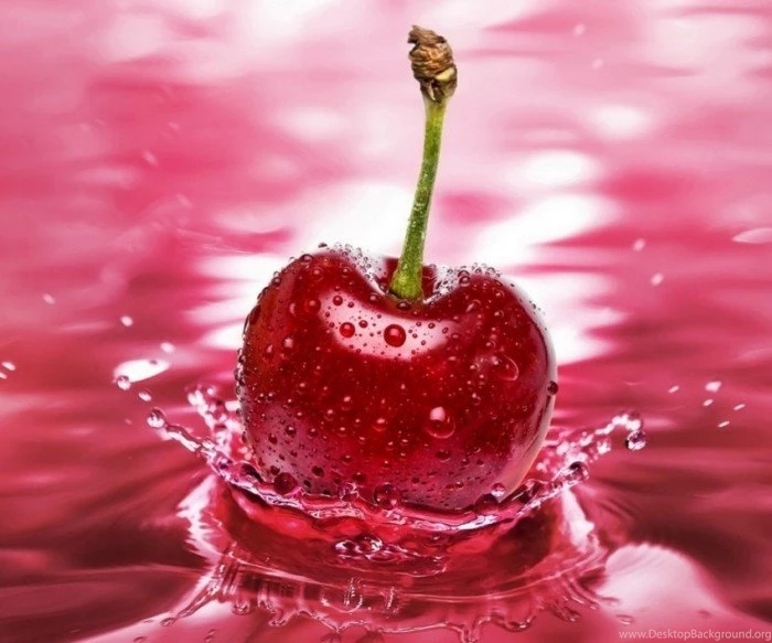 Free wallpapers for android mobile 1447254098l8cp4 700x583.jpg