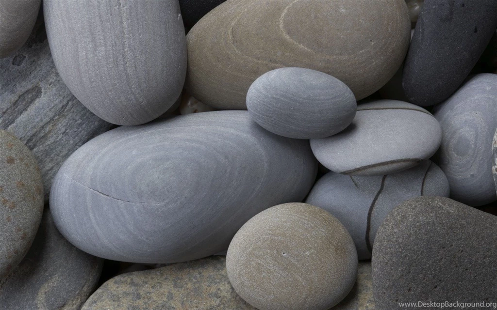 MAC OS X System HD Wallpapers (1)