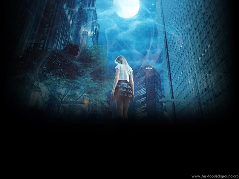 Download Ff13 Wallpapers 1920x1080