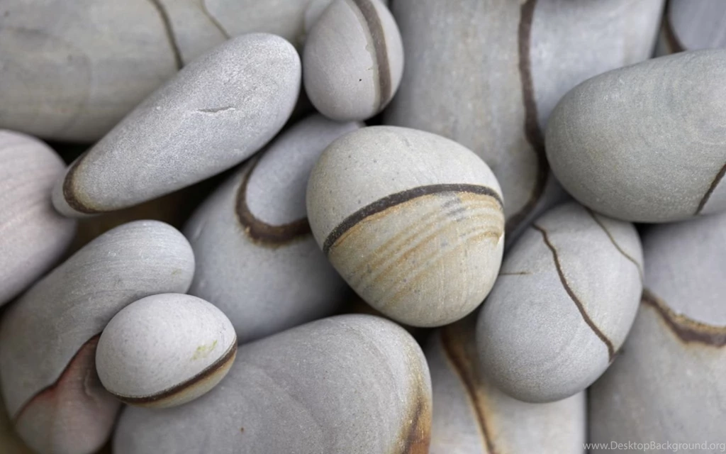 Mac Os Snow Leopard Rocks Wallpapers 1280x800 IWallHD Wallpapers HD