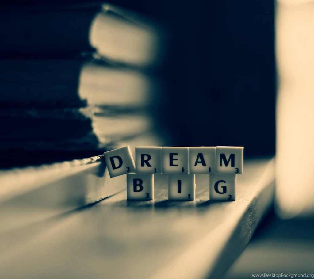 Dream In The Galaxy Quotes. QuotesGram