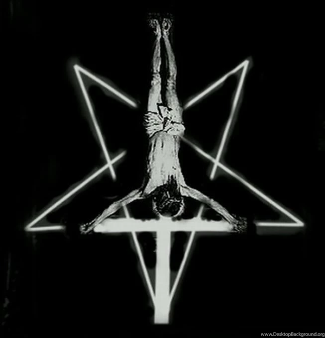 Images And Videos For This Album