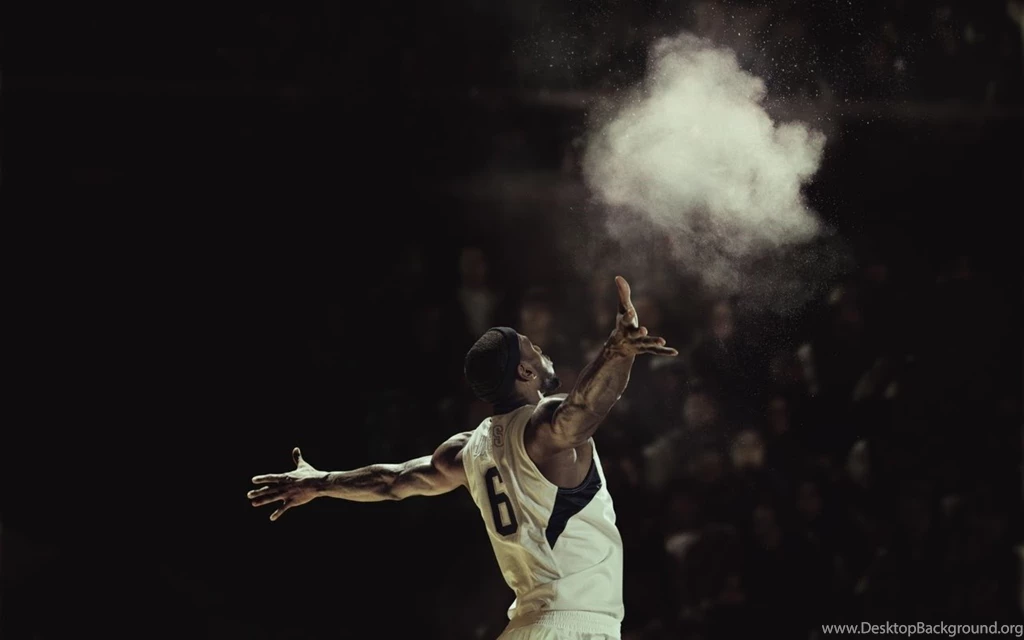 Dare To Dream Big   Motivational Video [HD]   YouTube