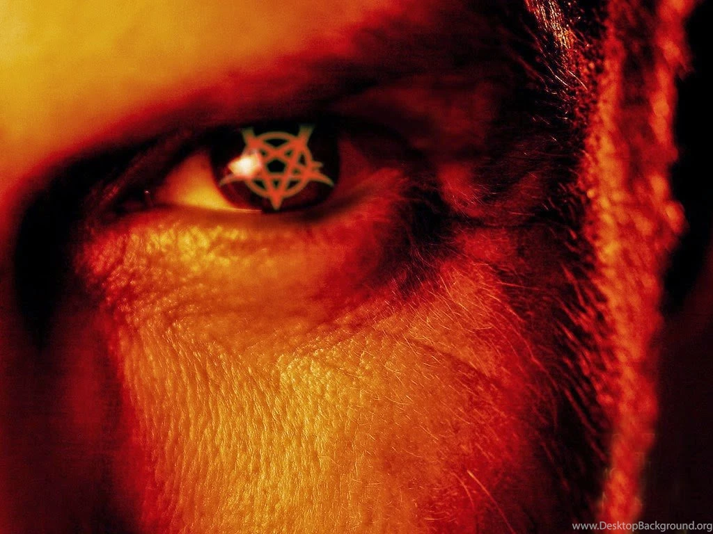 Daniel 07: Daniel 3 Vs 1 7 – 4cminews