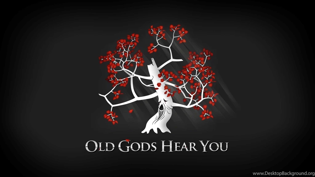 Game Of Thrones Wallpapers