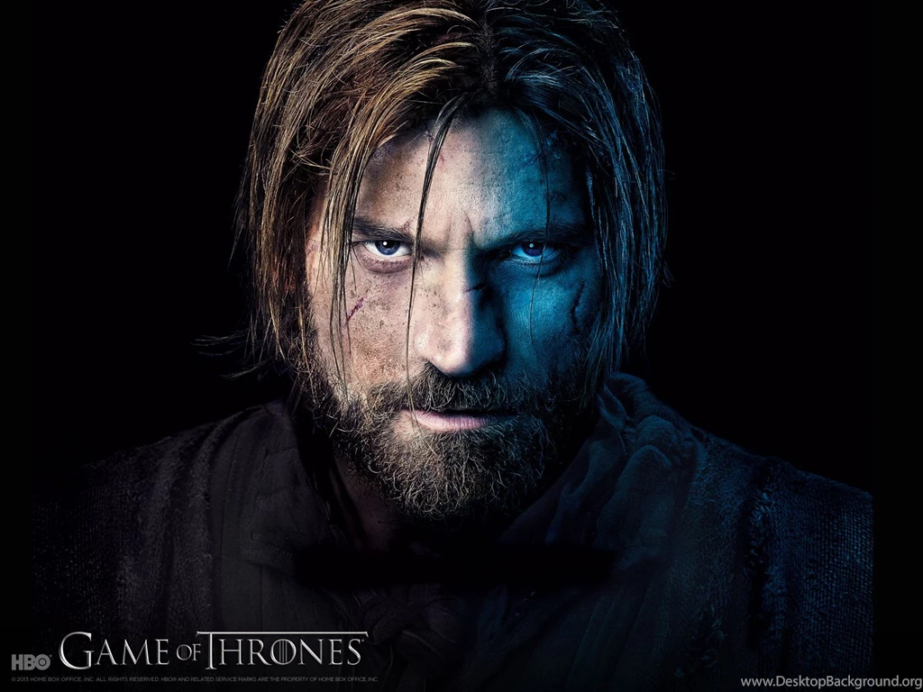 Gallery For > Game Of Thrones Hbo Wallpapers