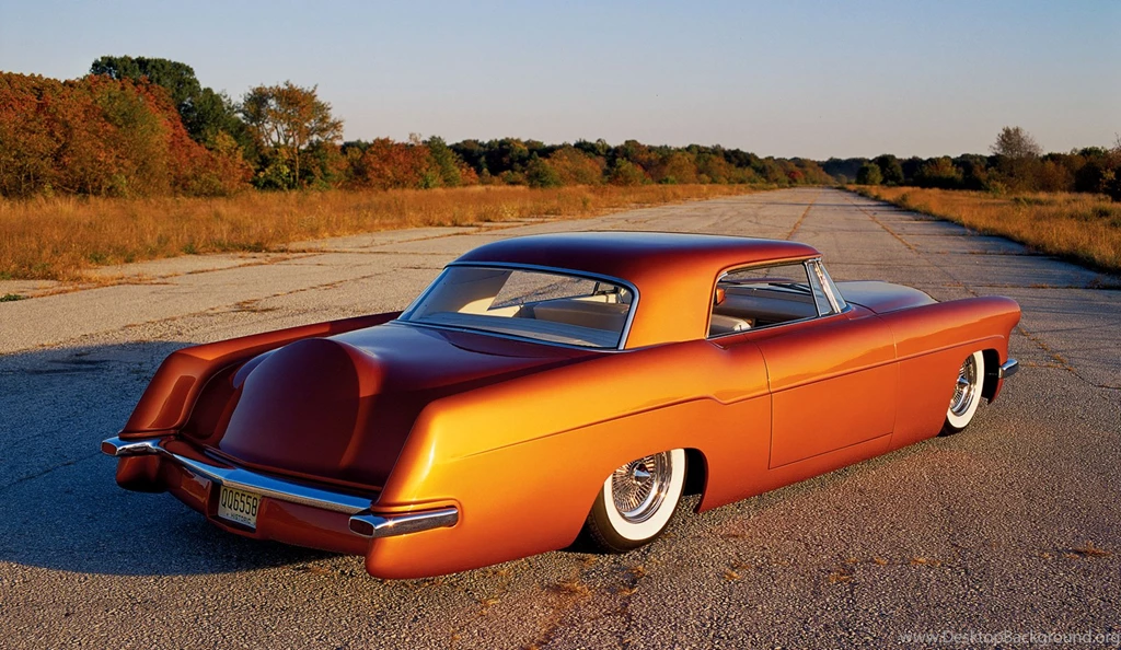 118 Lowrider HD Wallpapers