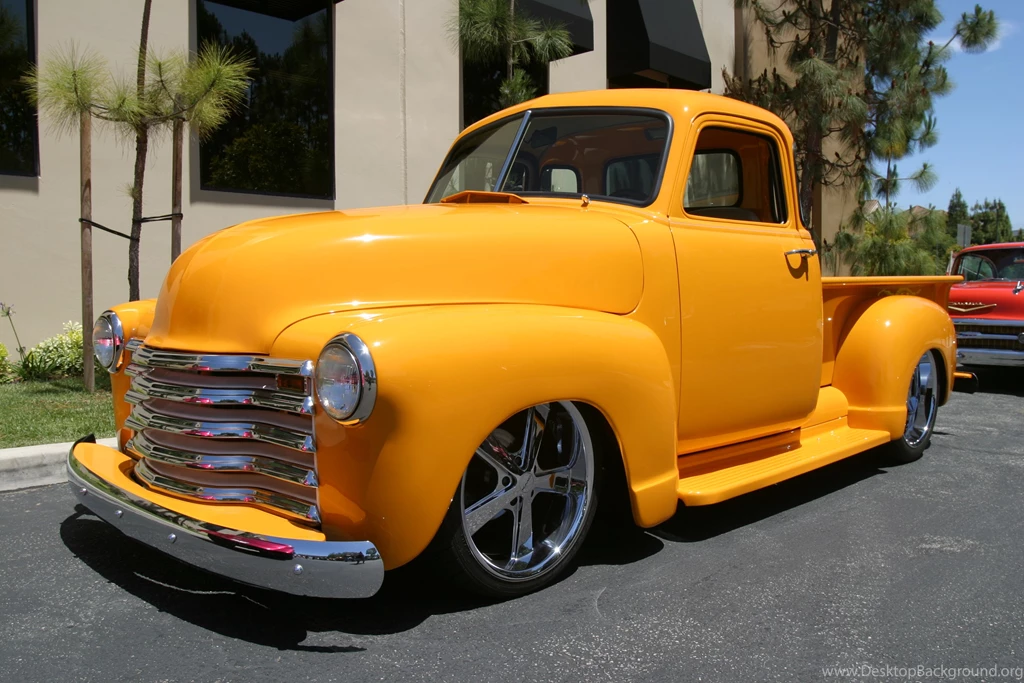 118 Lowrider HD Wallpapers