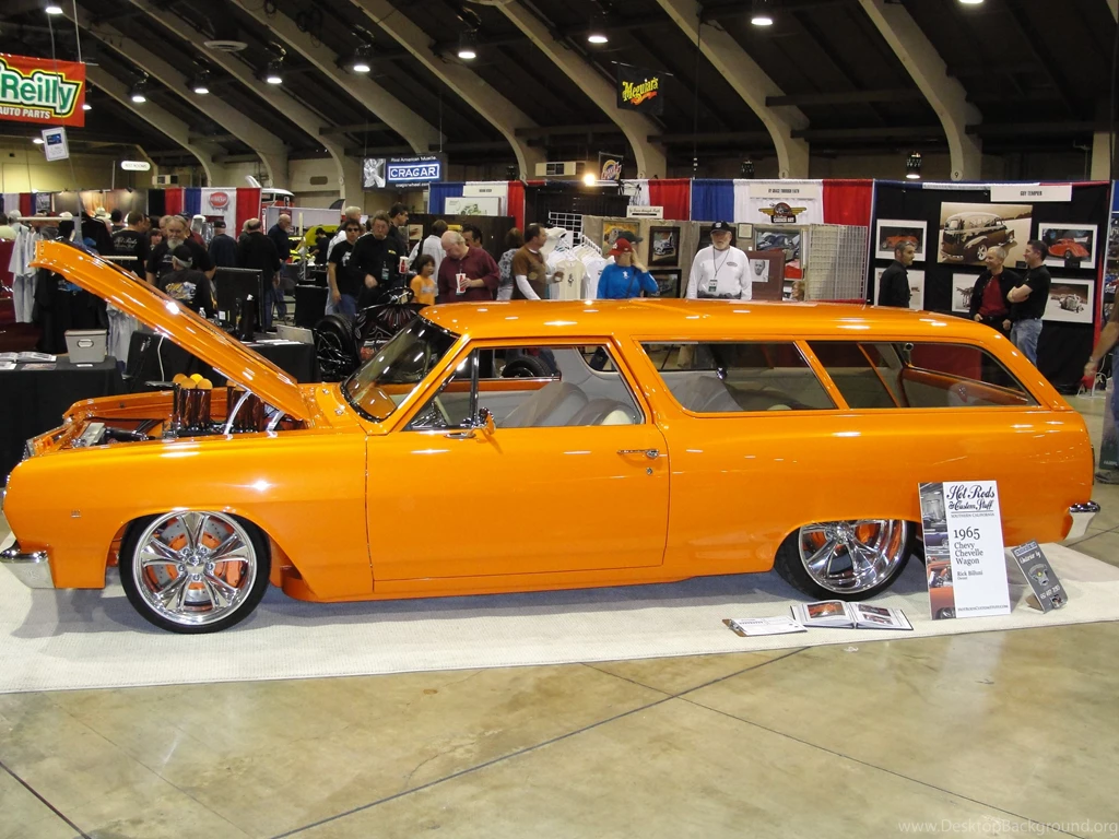 Lowrider Computer Wallpapers, Desktop Backgrounds