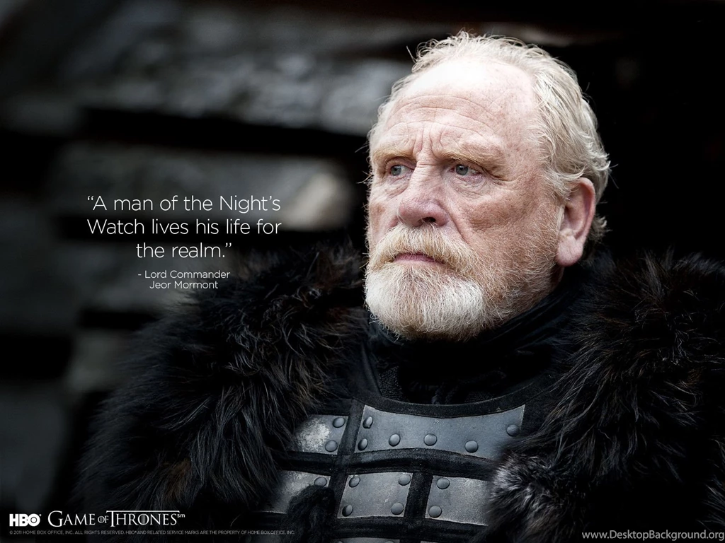 Hbo Game Of Thrones Wallpapers   Wallpapers Cave