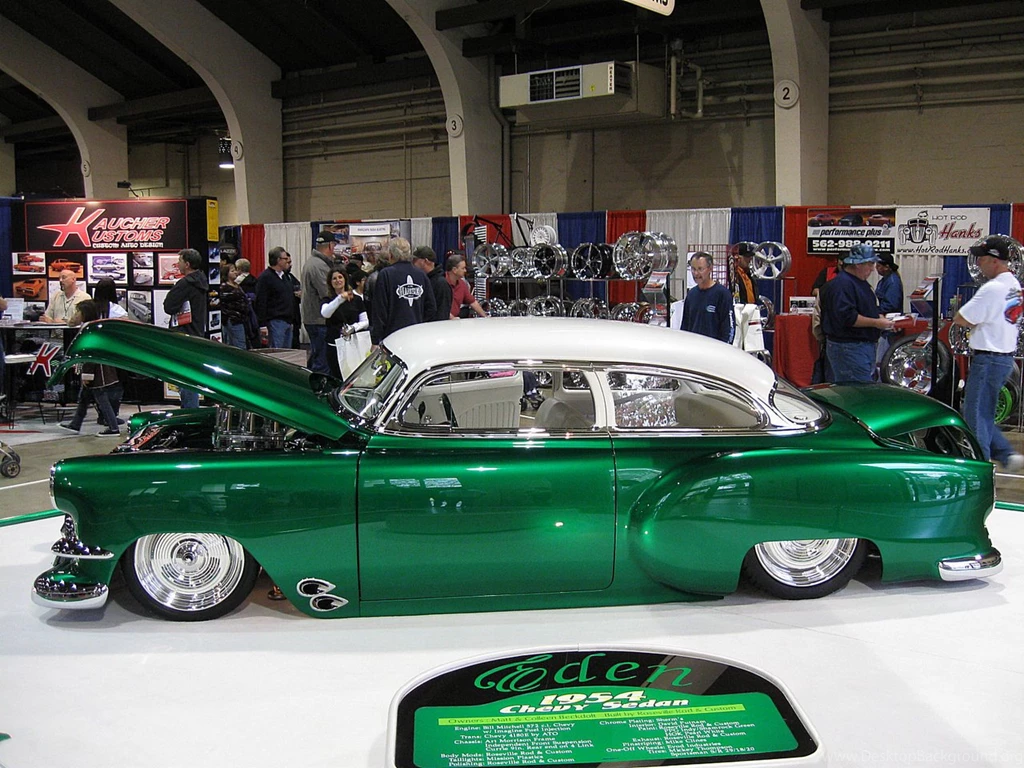 Lowrider Computer Wallpapers, Desktop Backgrounds