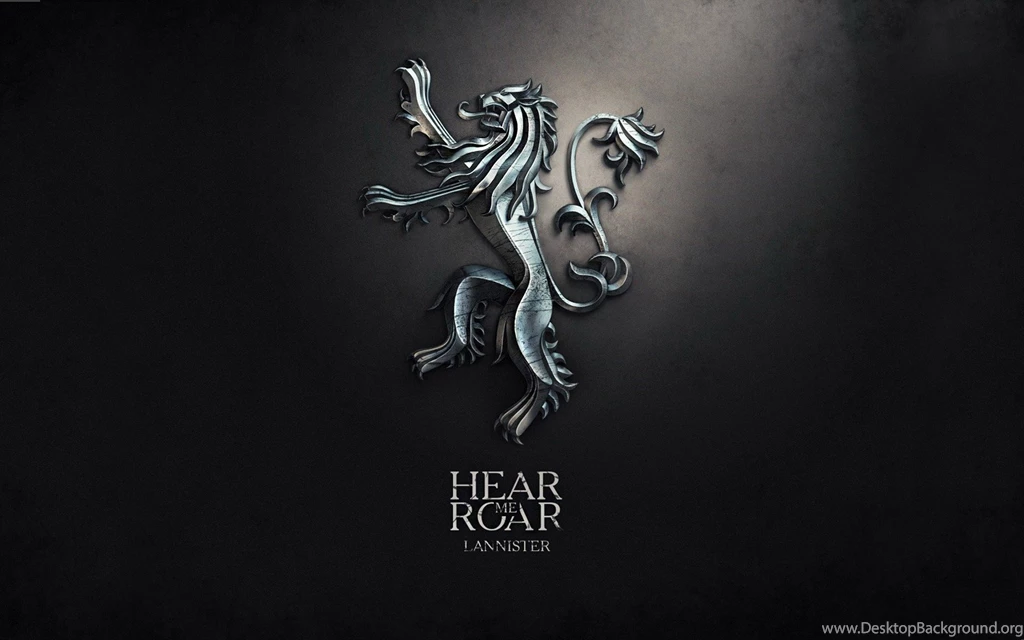 GAME OF THRONES Adventure Drama Hbo Fantasy Series Adventure ...