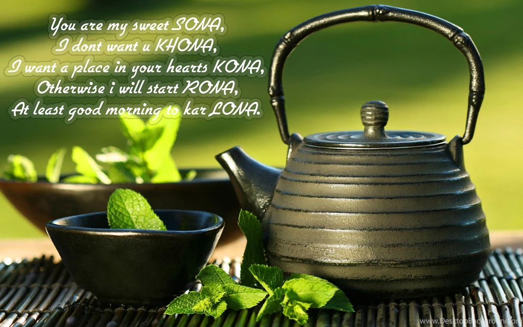 Free Download Good Morning Wishes HD Wallpapers, Quotes