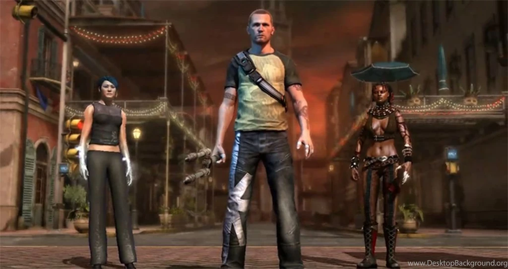 Infamous 2 wallpaper 28.jpg