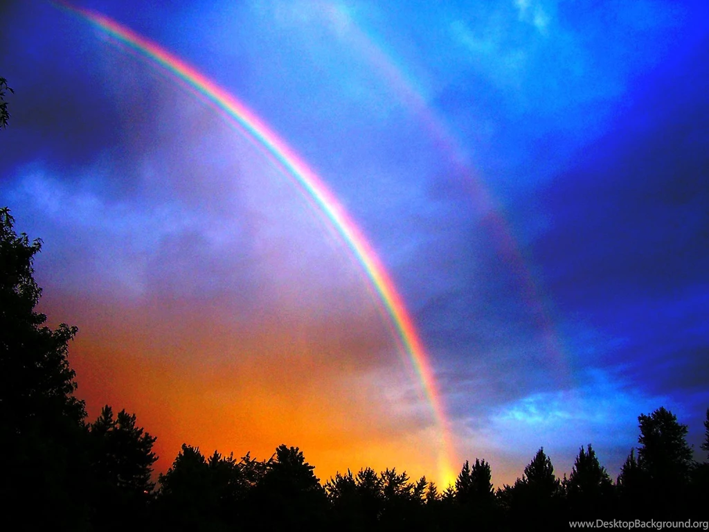 7024657 rainbow wallpapers