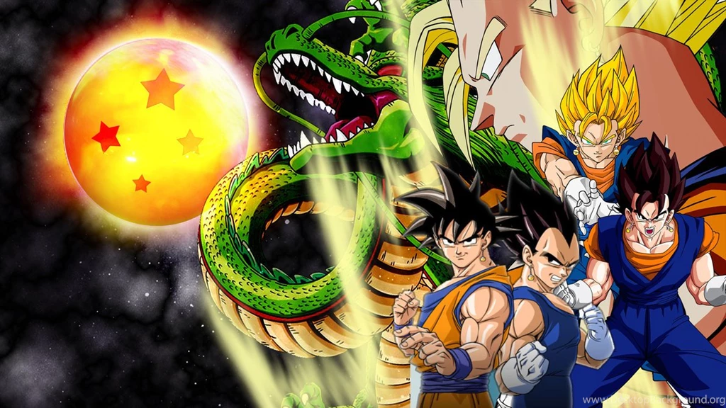 Browsing Cartoons & Comics On DeviantArt