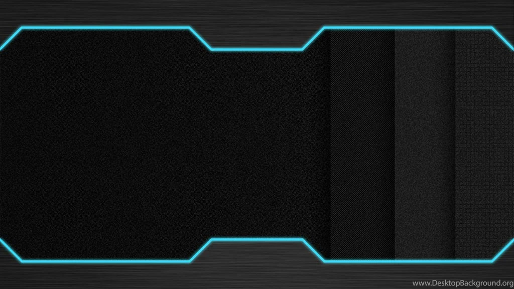 Tron Backgrounds Wallpapers Cave