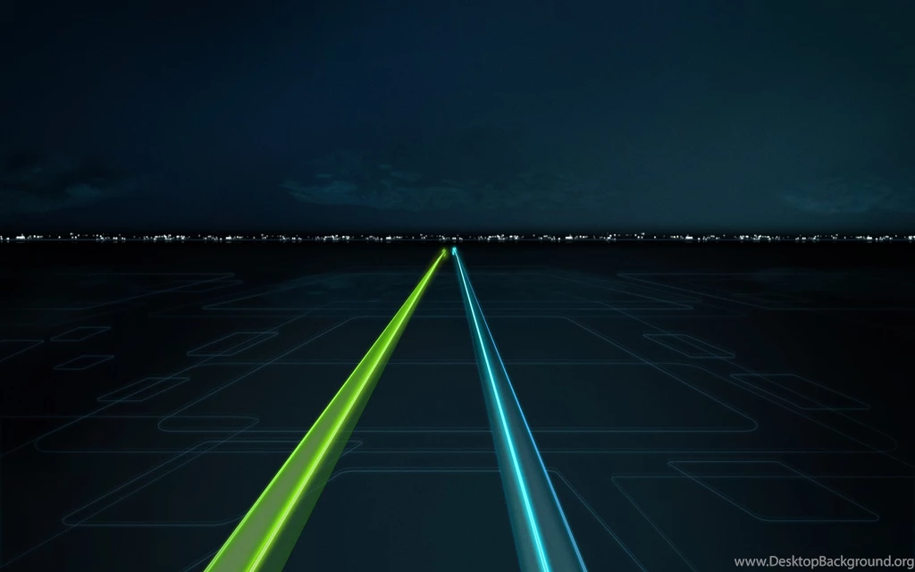 Download Tron Wallpapers 2560x1600