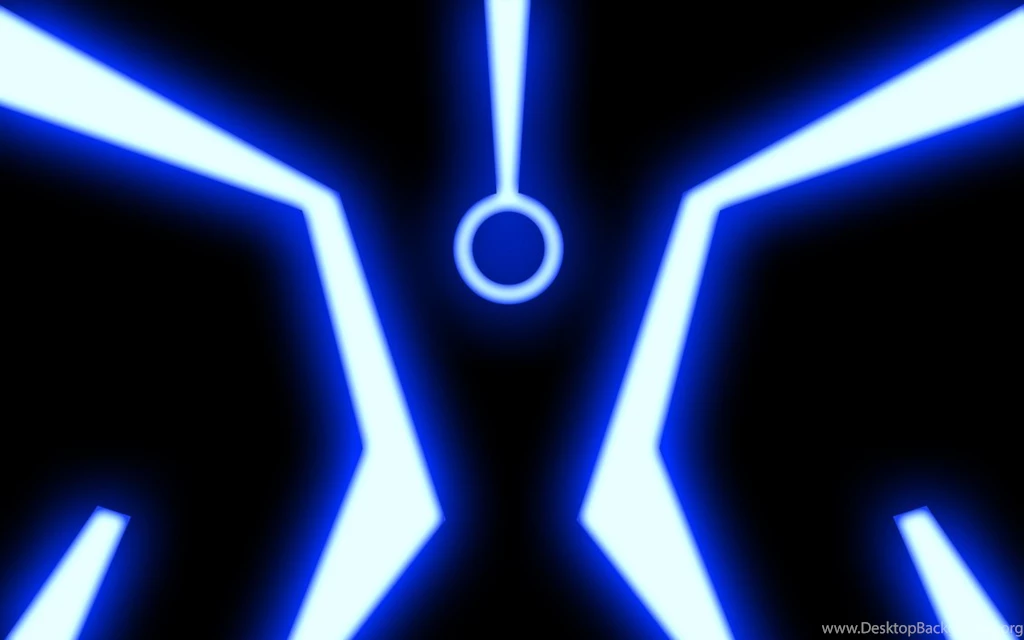 Browsing Wallpapers On DeviantArt