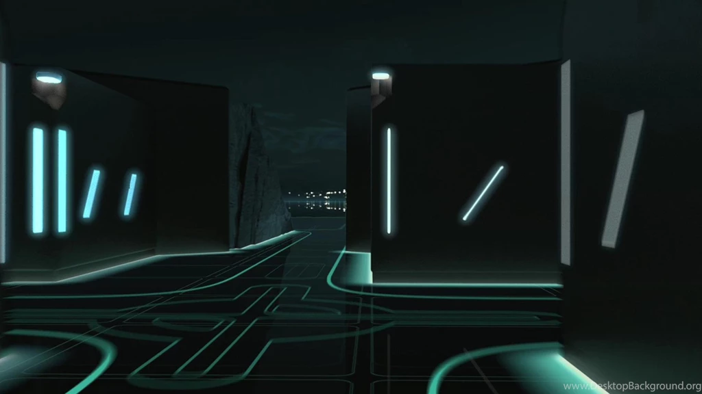 Images For Tron Grid Backgrounds Hd