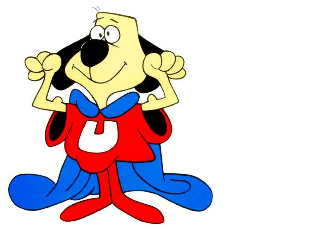 Wallpapers Tmnt Cartoon Underdog Classic Funny Hero Tv 1024x768 ...