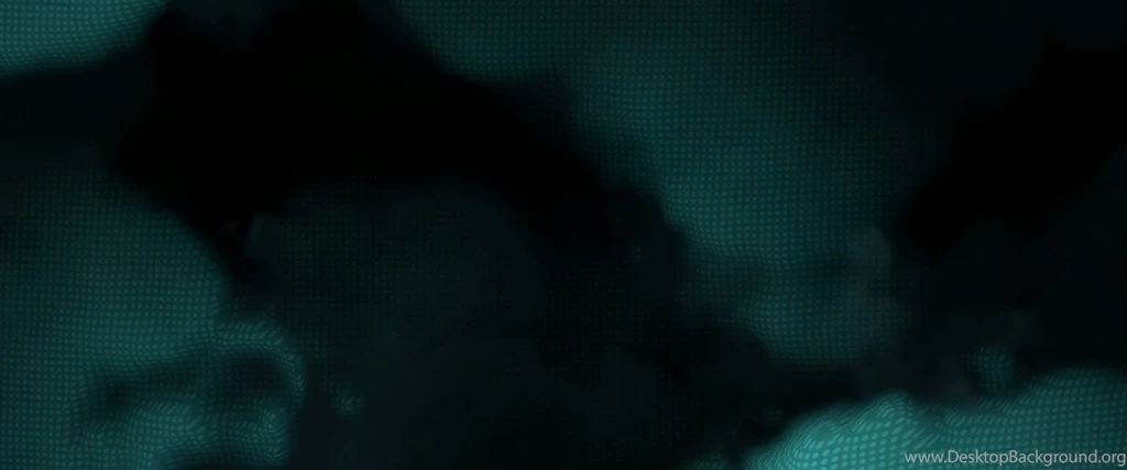 Tron Legacy Digitized Clouds Desktop Wallpapers