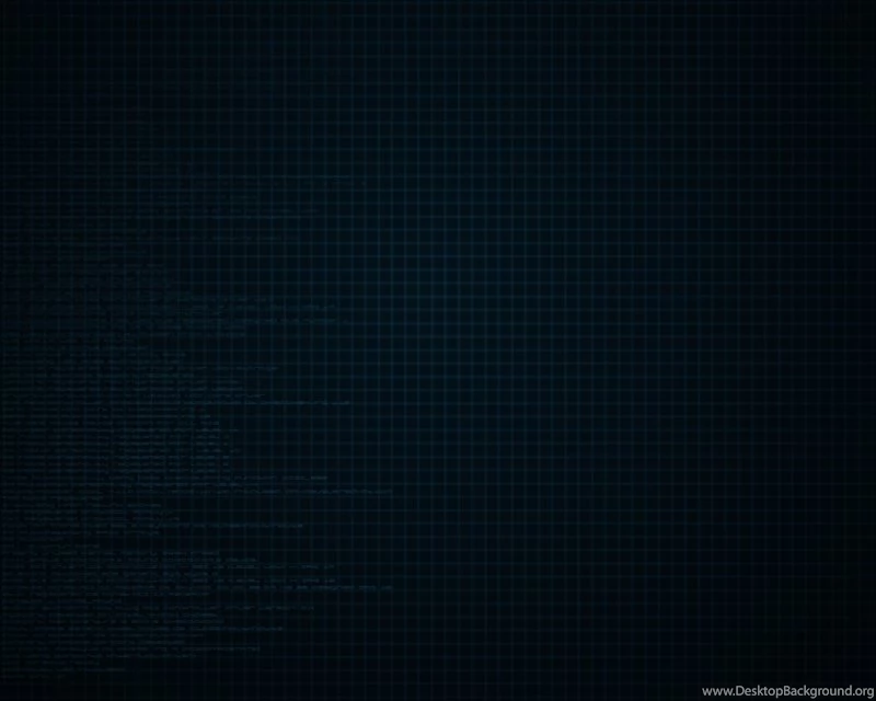 TRON highlights Removed By Hardwayjackson On DeviantArt