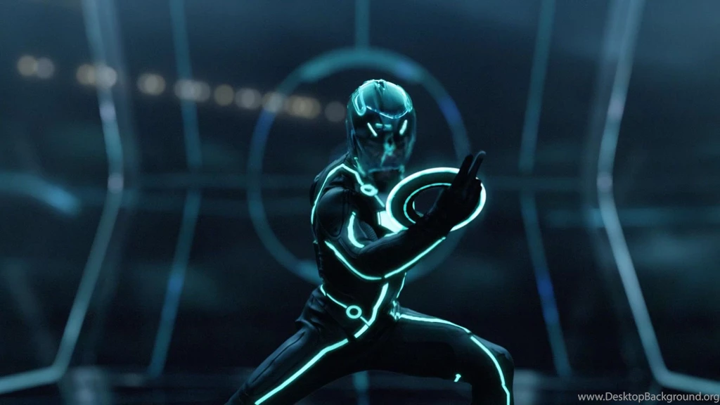 Tron Legacy Backgrounds WOW83M WallpaperOx