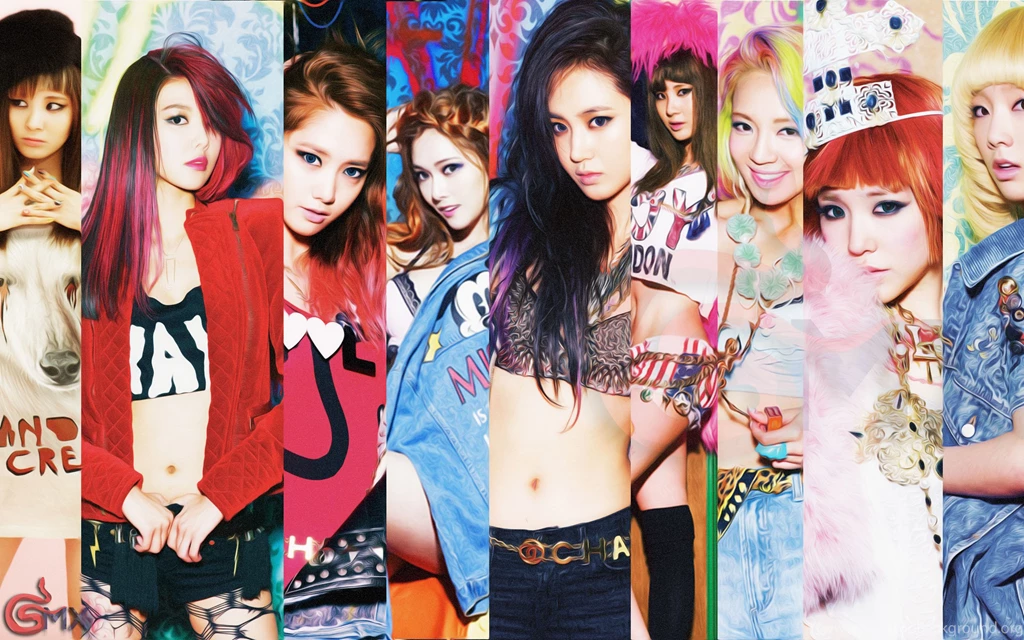 ♥ Kpop Wallpapers ♥ IEVA ~KATHI KPOP AND SOUTH KOREA Wallpapers ...