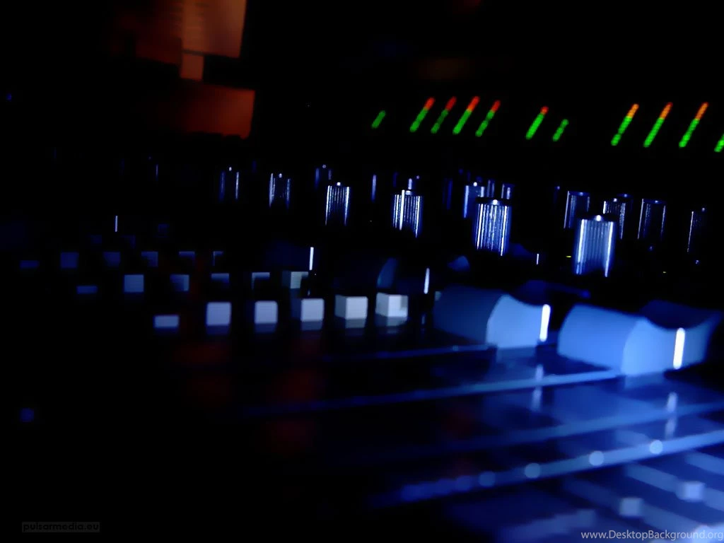 Club Music Wallpaper Backgrounds Pictures Dj Mix