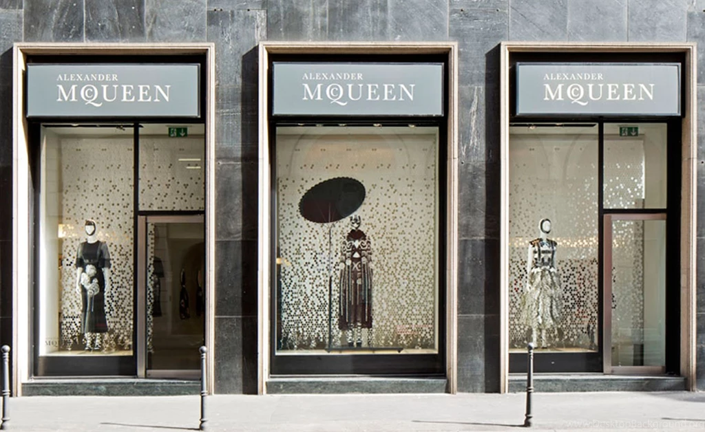 Blossom Rain: Studio Wieki Somers And Kvadrat Add A Touch Of Magic ...