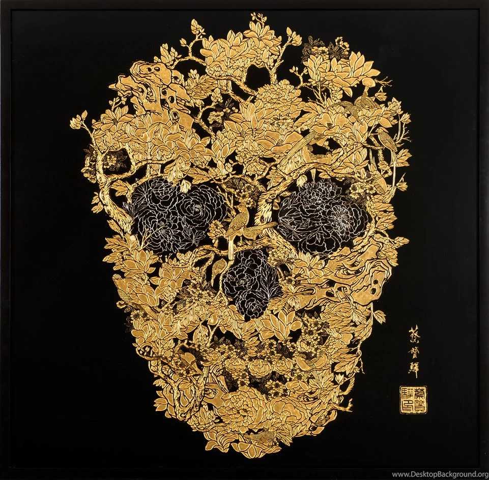 War Of Worlds: Jack Tsai's Intricate Culture Clashes At The Fine ...