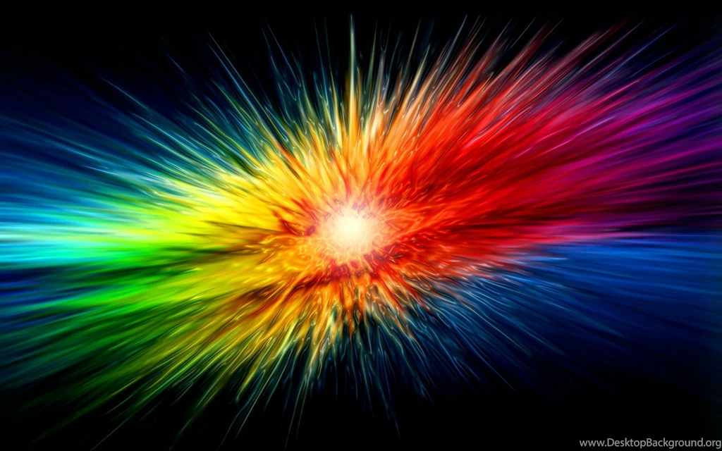 What Is Your Current Desktop Wallpaper? : Reddit.com