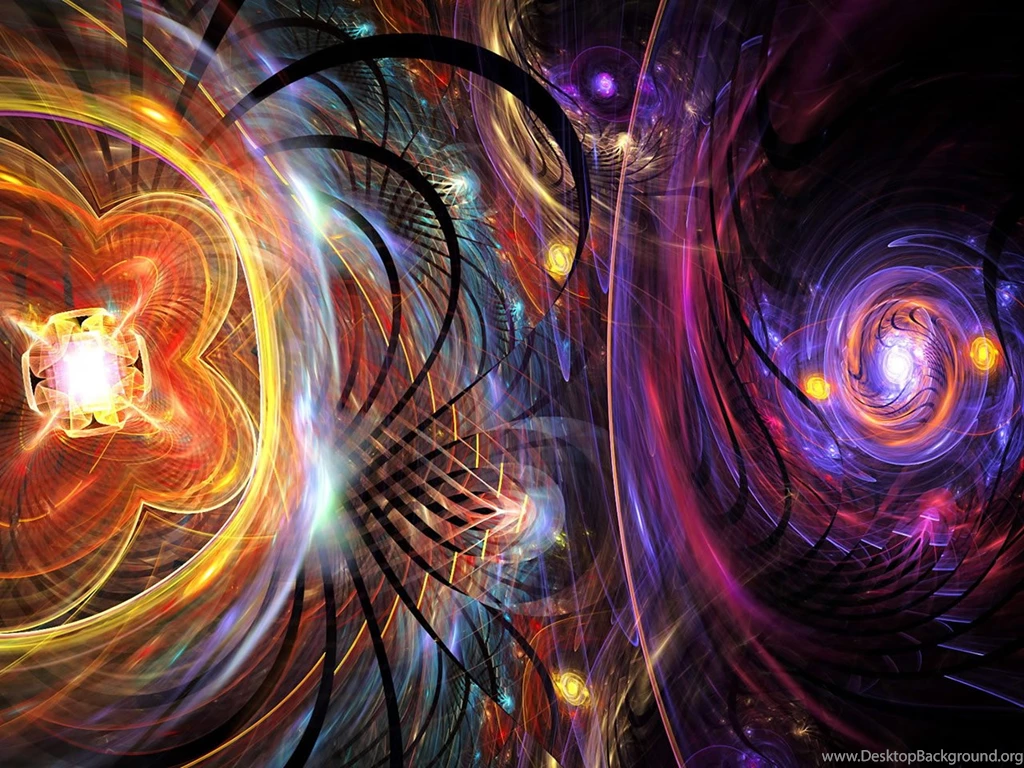 Wallpapers Psychedelicpetite soumiselylye
