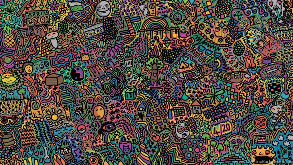 Consider This Your New Wallpaper, Ents. : Pikdit