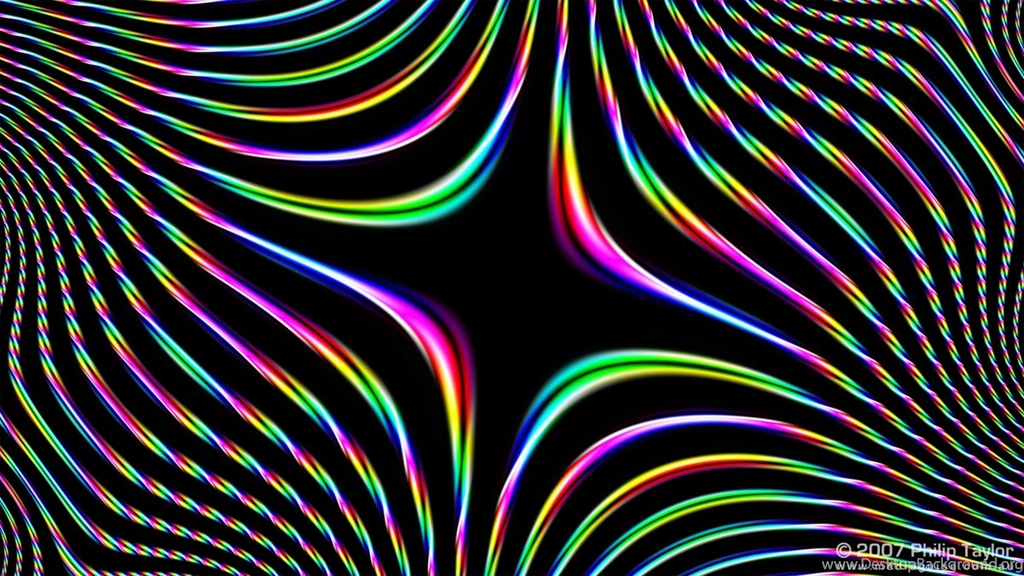 TRIPPY ASS . Favourites By Blondebabe3132 On DeviantArt