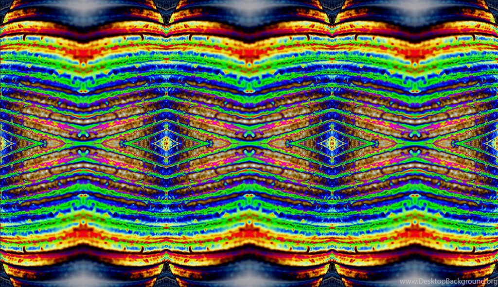 Sharing The New Love” Baba Ram Yum Yum Shares The Wisdom And The ...