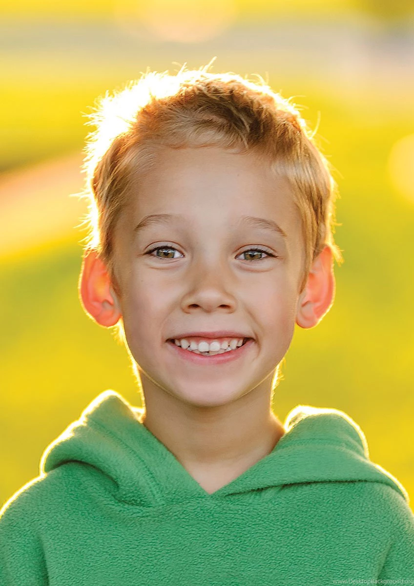 Are Boys Being Left Behind? ParentMap
