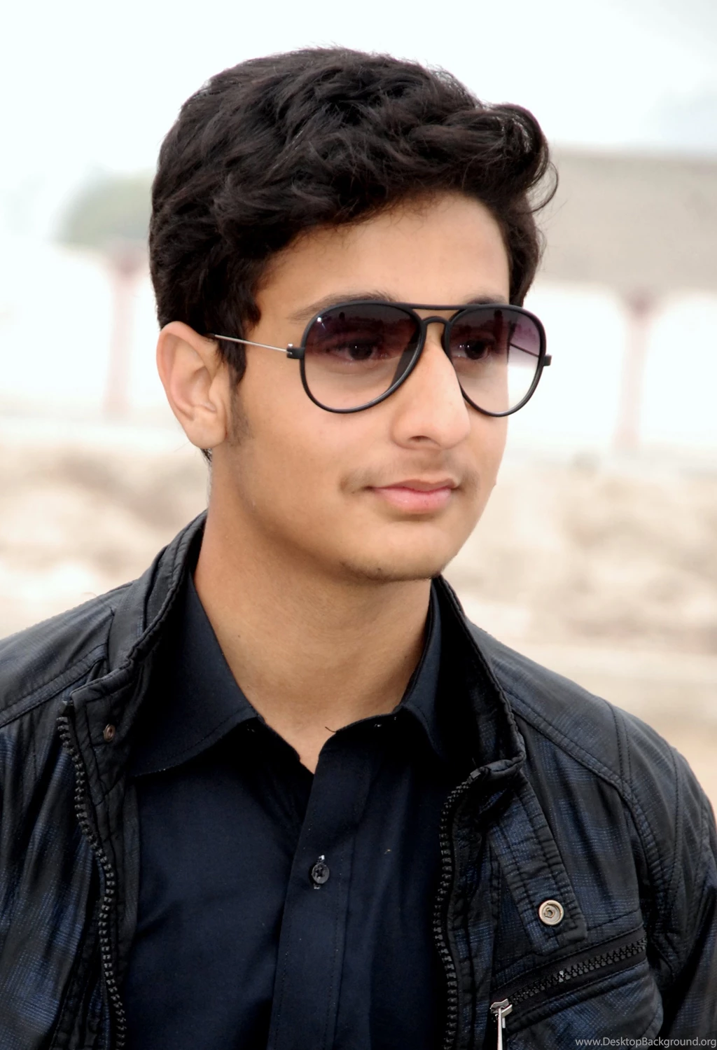 Boys Many.Pictures,image Hosting