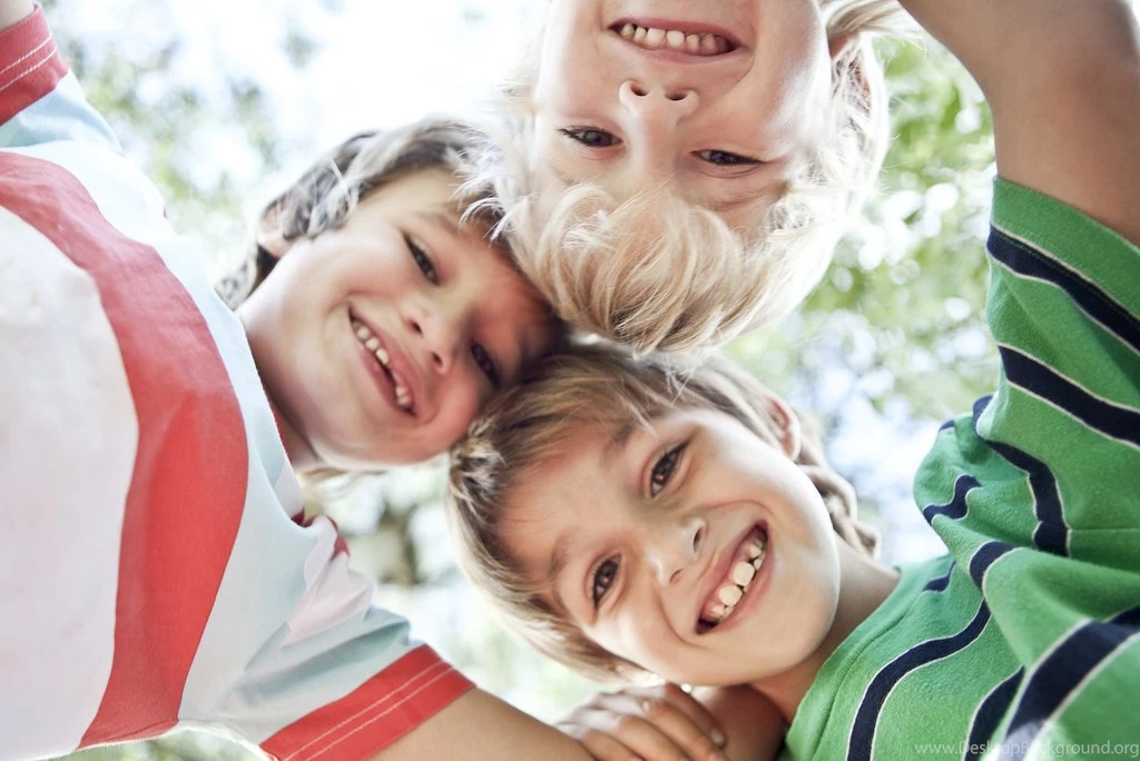 Parenting A Boy Is Both Fun And Challenging