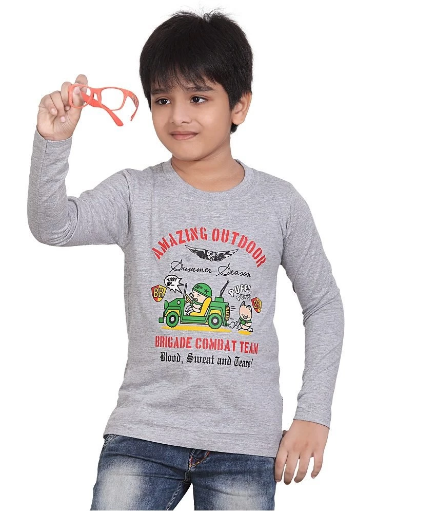 Boys Images   Usseek.com