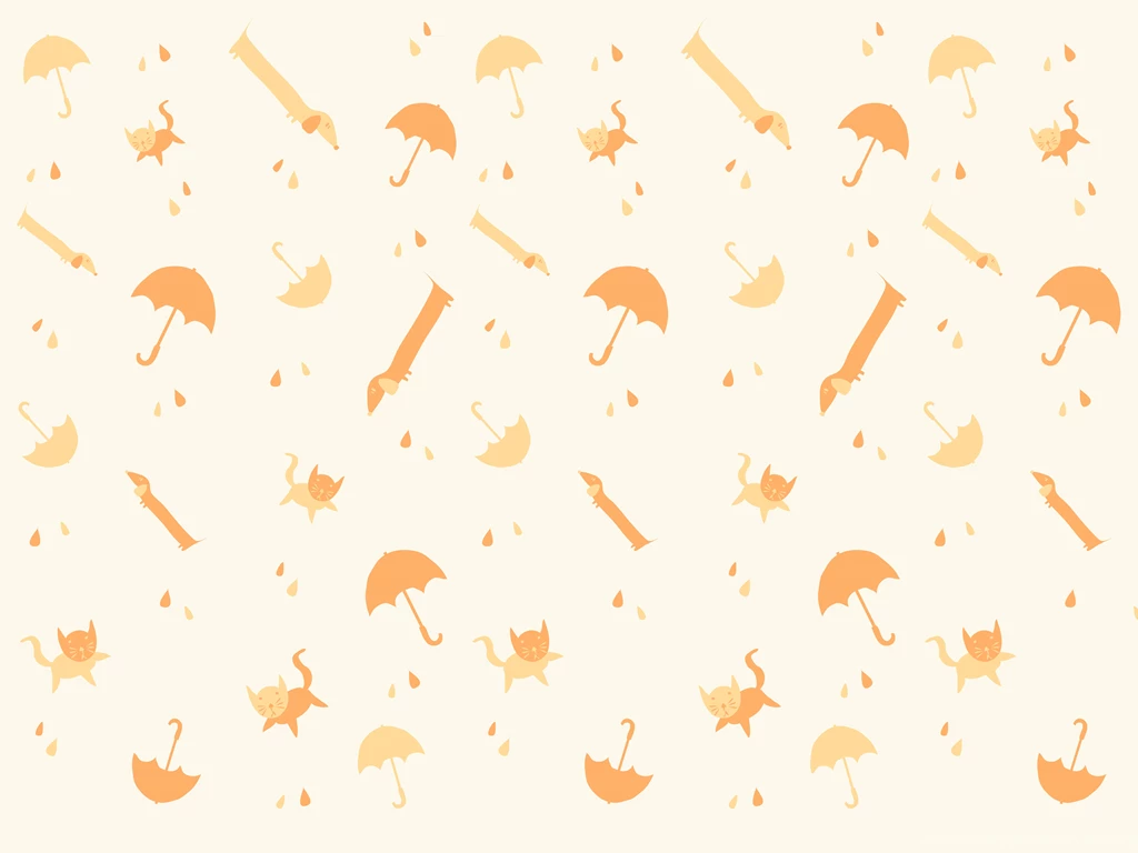 WALLPAPER A Dash Of Fash