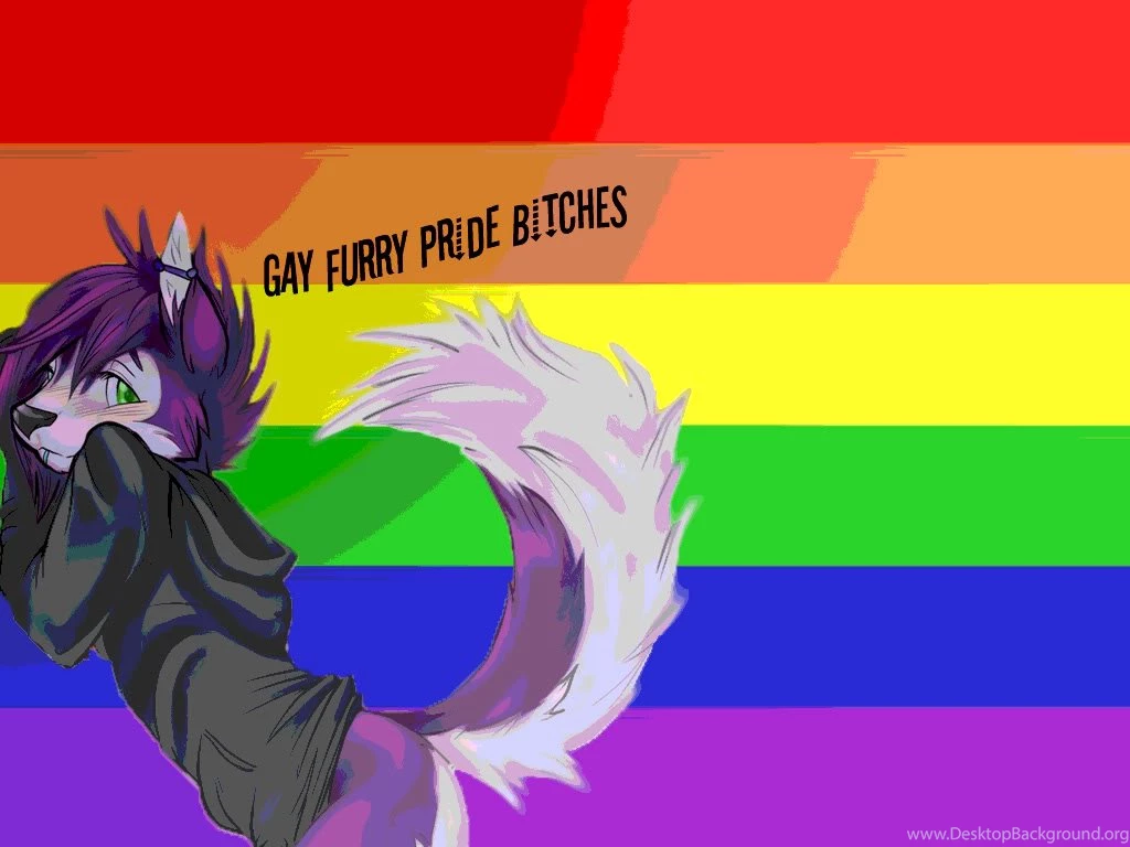 Wallpapers Female Furry Ha Fanpop 1024x768