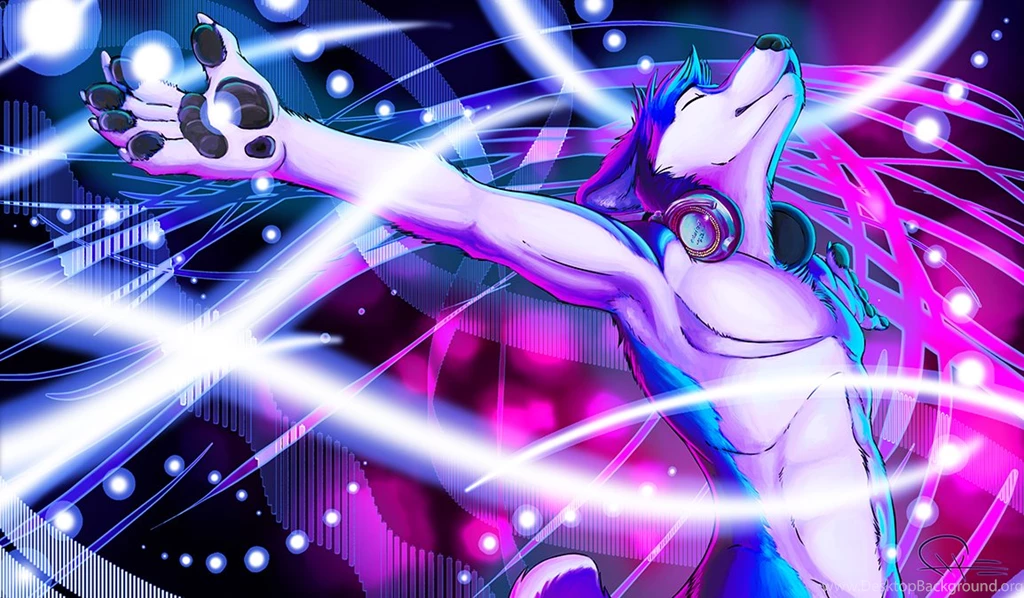 Page 1 Of Comments At Furry Wallpapers Comp