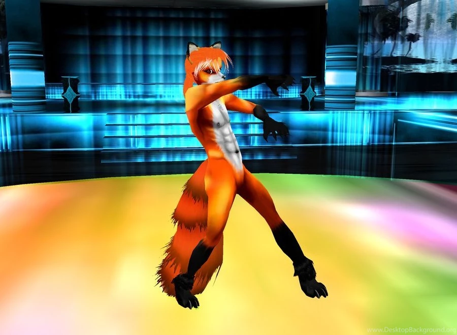 IMVU By Akamaru52192 On DeviantArt